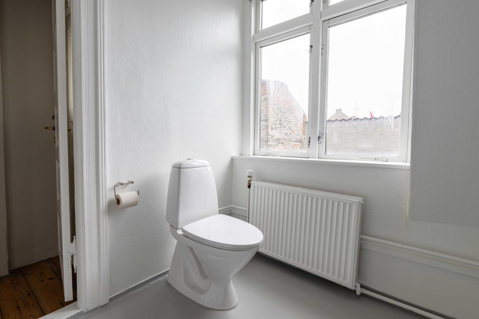Rustic & Cozy 2Br In Heart Of Cph City By Stroget Copenhagen Luaran gambar
