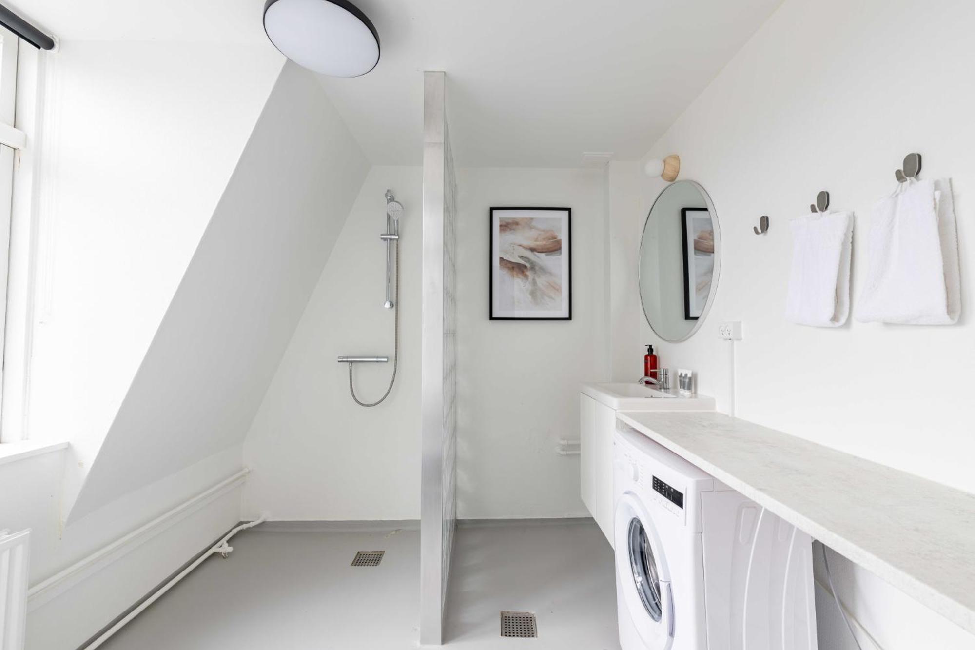 Rustic & Cozy 2Br In Heart Of Cph City By Stroget Copenhagen Luaran gambar