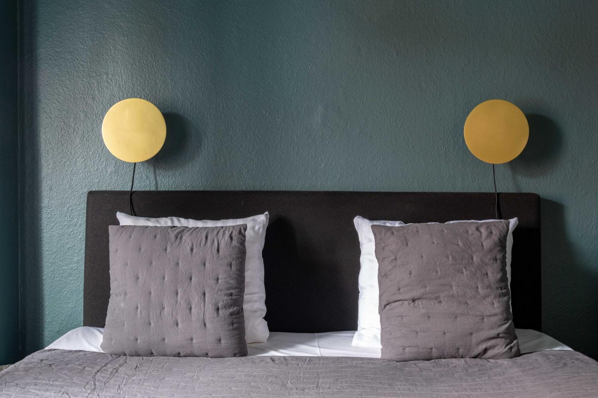 Rustic & Cozy 2Br In Heart Of Cph City By Stroget Copenhagen Luaran gambar