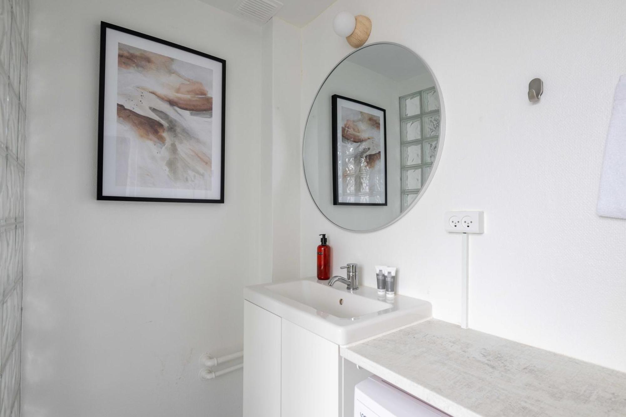 Rustic & Cozy 2Br In Heart Of Cph City By Stroget Copenhagen Luaran gambar